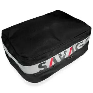�I�[�g�o�C���A�ו��e�[���c�[���p�b�N Triumph Tiger 1200 Rally Explorer 22-�p Motorcycle Rear Luggage Tail Tool Pack for Triumph Tiger 1200 Rally Explorer 22- �y���s�A���i�z