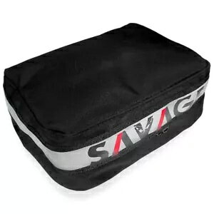 z_ CRF 250 [ 17-20 pI[goCAוe[c[pbN Motorcycle Rear Luggage Tail Tool Pack for Honda CRF 250 Rally 17-20