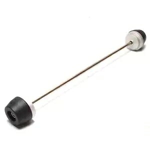 tgtH[NNbVveN^[XC_[ Ducati 1098 07-09p Front Fork Crash Protector Sliders For Ducati 1098 07-09