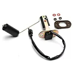 Sinnis Hoodlum 125 ZS125-79 17-20�p�R���Z���T�[�Z���_�[���j�b�g Fuel Sensor Sender Unit for Sinnis Hoodlum 125 ZS125-79 17-20 �y���s�A���i�z