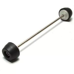 tgtH[NNbVveN^[XC_[ Ducati Streetfighter V2 22-24 p Front Fork Crash Protector Sliders For Ducati Streetfighter V2 22-24