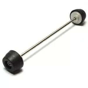 tgtH[NNbVveN^[XC_[z_ CB 1000 R lIX|[cJtF 18-24 Front Fork Crash Protector Sliders For Honda CB 1000 R Neo Sports Caf? 18-24