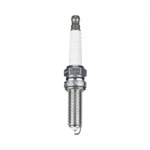 NGK CWERA Xp[NvO (CR9EIA-9) JTL ER-6N 09-11p NGK Iridium Core Spark Plug (CR9EIA-9) for Kawasaki ER-6N 09-11