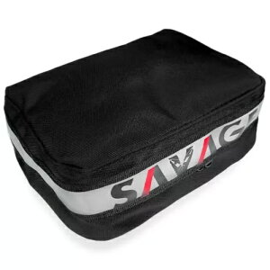 I[goCAוe[c[pbN Triumph Tiger 1200 XCA Explorer 18-20p Motorcycle Rear Luggage Tail Tool Pack for Triumph Tiger 1200 XCA Explorer 18-20