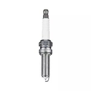 NGK CWERA Xp[NvO (CR9EIA-9) Kawasaki Z1000 R 17-20p NGK Iridium Core Spark Plug (CR9EIA-9) for Kawasaki Z 1000 R 17-20