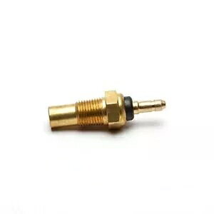 T[X^bgxZT[jbg Yamaha YZF 1000 R Thunderace 96-01p Thermostat Temperature Sensor Unit for Yamaha YZF 1000 R Thunderace 96-01