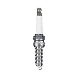 NGK CWERA Xp[NvO (CR9EIA-9) Kawasaki Z 1000 14-16p NGK Iridium Core Spark Plug (CR9EIA-9) for Kawasaki Z 1000 14-16