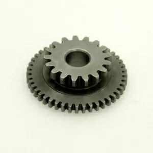 VjX JtF 125 13-16 pMAAX^[^[ ACh Gear, Starter Idle for Sinnis Cafe 125 13-16