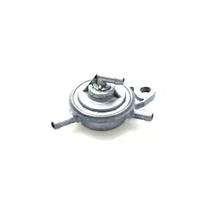 �V�j�X �X�g���[�_ 50 13-14 �p�R���^�b�v (�x���g�Ȃ�) Fuel Tap (No Vent) for Sinnis Strada 50 13-14 �y���s�A���i�z