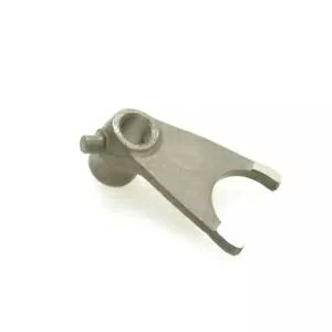 VjXJtF 125 13-16 ptH[NMAVtg 1 Fork Gear shifting 1 for Sinnis Cafe 125 13-16