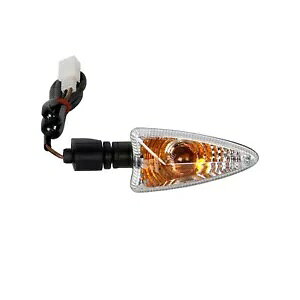 ���}�n WR 125 R 09-14 �p�t�����g�E/���A���C���W�P�[�^�[ Front Right/Rear Left Indicator for Yamaha WR 125 R 09-14 �y���s�A���i�z