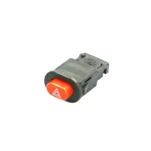 Lexmoto FMS 125 ZN125T-7H 15-16 �p�n�U�[�h�X�C�b�` Hazard Switch for Lexmoto FMS 125 ZN125T-7H 15-16 �y���s�A���i�z