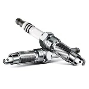 NGK �C���W�E���X�p�[�N�v���O (LMAR8AI-10) BMW R1250 R19-�p NGK Iridium Spark Plug (LMAR8AI-10) for BMW R 1250 R 19- �y���s�A���i�z