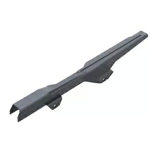 Sinnis Terrain 125 17-20�p�h���C�u�`�F�[���K�[�h�P�[�X Drive Chain Guard Case for Sinnis Terrain 125 17-20 �y���s�A���i�z