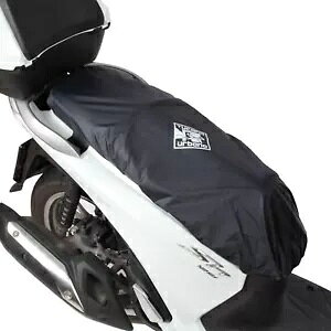 Tucano Nano hI[goC XN[^[ V[g Jo[ - S - 110x70cm ɓK Tucano Nano Waterproof Motorcycle Scooter Seat Cover - S - Fits 110x70cm