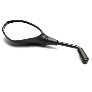 Sinnis RSX 125 17-20 p~[ Mirror Left for Sinnis RSX 125 17-20