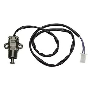 Sinnis RSX 125 ZS125-80 17-20pTChX^hXCb` Side Stand Switch for Sinnis RSX 125 ZS125-80 17-20