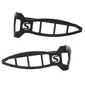 BMW S 1000 XR 15-19 �p�t�����g�܂��̓��A �C���W�P�[�^�[ �K�[�h Front or Rear Indicator Guards for BMW S 1000 XR 15-19 �y���s�A���i�z