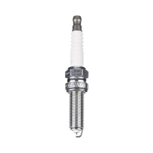 NGK CWERA Xp[NvO (CR9EIA-9) gCAt Xg[g gv 765 RS 17-20p NGK Iridium Core Spark Plug (CR9EIA-9) for Triumph Street Triple 765 RS 17-20