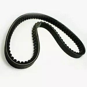 152QMI GY6 125 �h���C�u�x���g 845 20 30 (Alt - 835 20 30) 152QMI GY6 125 Drive Belt 845 20 30 (Alt - 835 20 30) �y���s�A���i�z