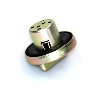 Lexmoto FMS 125 ZN125T-7H 15-16 pR^NLbv Fuel Tank Cap for Lexmoto FMS 125 ZN125T-7H 15-16