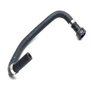 VjX RSX 125 17-20 pRC Fuel Line for Sinnis RSX 125 17-20