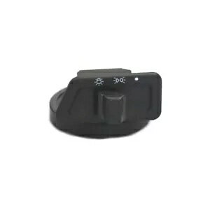 Lexmoto FMS 125 ZN125T-7H 15-16 �p�w�b�h���C�g�X�C�b�` Headlight Switch for Lexmoto FMS 125 ZN125T-7H 15-16 �y���s�A���i�z