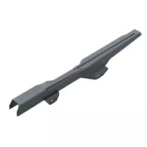 �V�j�X �e���C�� 125 ZS125-86 17-20�p �h���C�u�`�F�[���K�[�h�P�[�X Drive Chain Guard Case for Sinnis Terrain 125 ZS125-86 17-20 �y���s�A���i�z