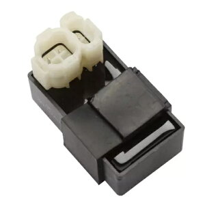 �V�j�X �}�g���b�N�X 2 125 09-16 �p CDI ���j�b�g CDI unit for Sinnis Matrix 2 125 09-16 �y���s�A���i�z