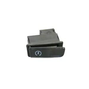 Lexmoto Echo 50 LJ50QT-3L 19-20 pX^[gXCb` Start Switch for Lexmoto Echo 50 LJ50QT-3L 19-20