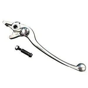 tgu[Lo[ Triumph Street Triple 675 2011-2012p Front Brake Lever for Triumph Street Triple 675 2011-2012
