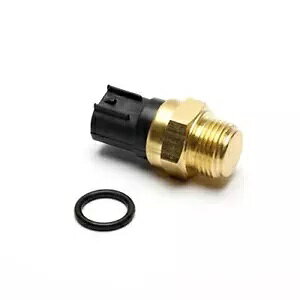 T[X^bg WG[^[ t@ XCb` XYL TL 1000 S 98-01p Thermostat Radiator Fan Switch for Suzuki TL 1000 S 98-01