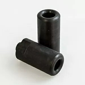 MPW NbVoOveN^[ }n YZF-R6 08-16p MPW Crash Bung Protectors for Yamaha YZF-R6 08-16