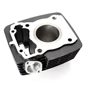 Lexmoto ~VK 125 ZS125-79-E4 17-21 pV_[ Cylinder for Lexmoto Michigan 125 ZS125-79-E4 17-21