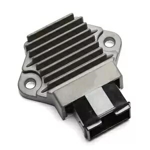 �z���_ CB 500 94-03 �p�����p���M�����[�^�[������ Replacement Regulator Rectifier for Honda CB 500 94-03