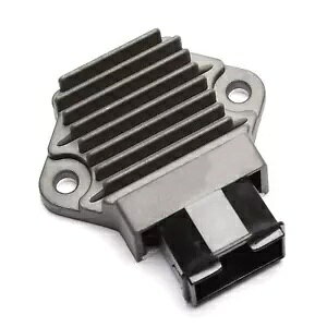 z_ CBR 600 F 91-94 ppM[^[ Replacement Regulator Rectifier for Honda CBR 600 F 91-94