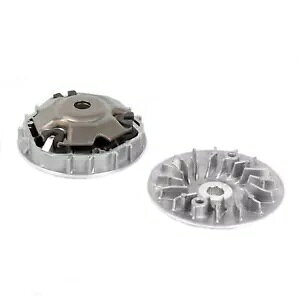 oG[^[ hCutFCX z_ SH [h 125 14-19p Variator Drive Face for Honda SH Mode 125 14-19