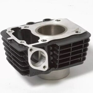 �z���_ CB125F 15-20 �p�^�[�������p�V�����_�[�w�b�h�ꎮ�Z�b�g Honda CB125F 15-20 - Pattern Replacement Complete Cylinder Head Set �y���s�A���i�z