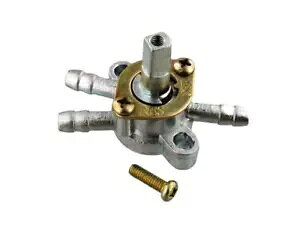 K\^bv OE Kymco KXR 250 Sport Maxxer 250 300 It[h MXU 250 300 It[h - Gasoline Tap OE Kymco KXR 250 Sport Maxxer 250 300 Offroad MXU 250 300 Offroad -