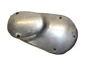 GWJo[ Kawasaki VN 1500 VNT 50B 87-92 B4/2 Left Engine Cover Kawasaki VN 1500 VNT 50B 87-92 B4/2