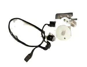 COiC^[ JTL GPZ900R (ZX900A) A1/5- Igniter Kawasaki GPZ 900 R (ZX900A) A1/5-