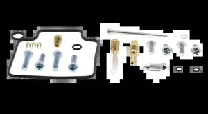 Lu^[CLbg I[{[[VO z_ CMX 250 C Rebel 96-99- Carburetor Repair Kit All Ball Racing Honda CMX 250 C Rebel 96-99-