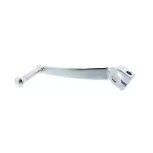 �M�A�V�t�g���o�[ OE �z���_ CRF 50 F 2013-2021 Gear Shift Lever OE Honda CRF 50 F 2013-2021 �y���s�A���i�z