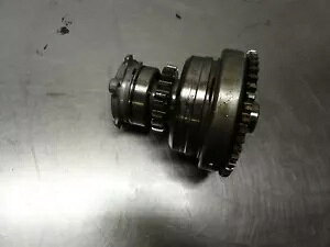 ���}�n FJ 1200 �t���[�z�C�[�� �X�^�[�^�[ �N���b�` Yamaha FJ 1200 Freewheel Starter Clutch �y���s�A���i�z
