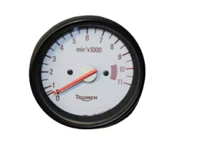 gCAt Xvg ST 955 T695 ^R[^[- Triumph Sprint ST 955 T695 Tachometer-