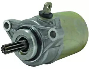 X^[^[ JMP }n GPD 125 A Nmax GPD 150 GPD 155 15-22 Starter JMP Yamaha Gpd 125 A Nmax Gpd 150 Gpd 155 15-22
