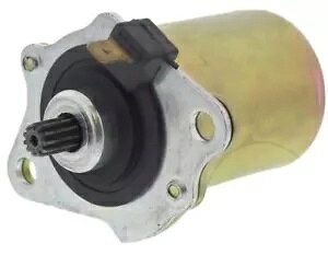 X^[^[ JMP z_ Sfx 50 Sgx 50 XJC Sh 50 Sj 50 Sxr 50 Szx 50 96-02 Starter JMP Honda Sfx 50 Sgx 50 Sky Sh 50 Sj 50 Sxr 50 Szx 50 96-02