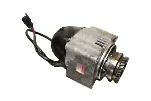 �I���^�l�[�^�[ �X�Y�L GSF1200�o���f�B�b�g GV75A- Alternator Suzuki GSF 1200 Bandit GV75A- �y���s�A���i�z