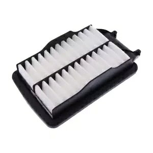 GAtB^[ OE rNg[ NXJg[ 1800 NX[h 1800 }Oi 1800 - Air Filter OE Victory Cross Country 1800 Cross Roads 1800 Magnum 1800 -