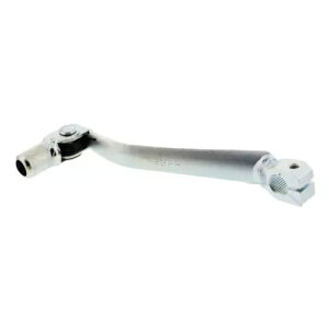 �V�t�g���o�[ OE �z���_ CR80 RB 19 �C���` | CR85R | CR85RB | XR80R Shift Lever OE Honda CR 80 RB 19 Inch | CR 85 R | CR 85 RB | XR 80 R �y���s�A���i�z